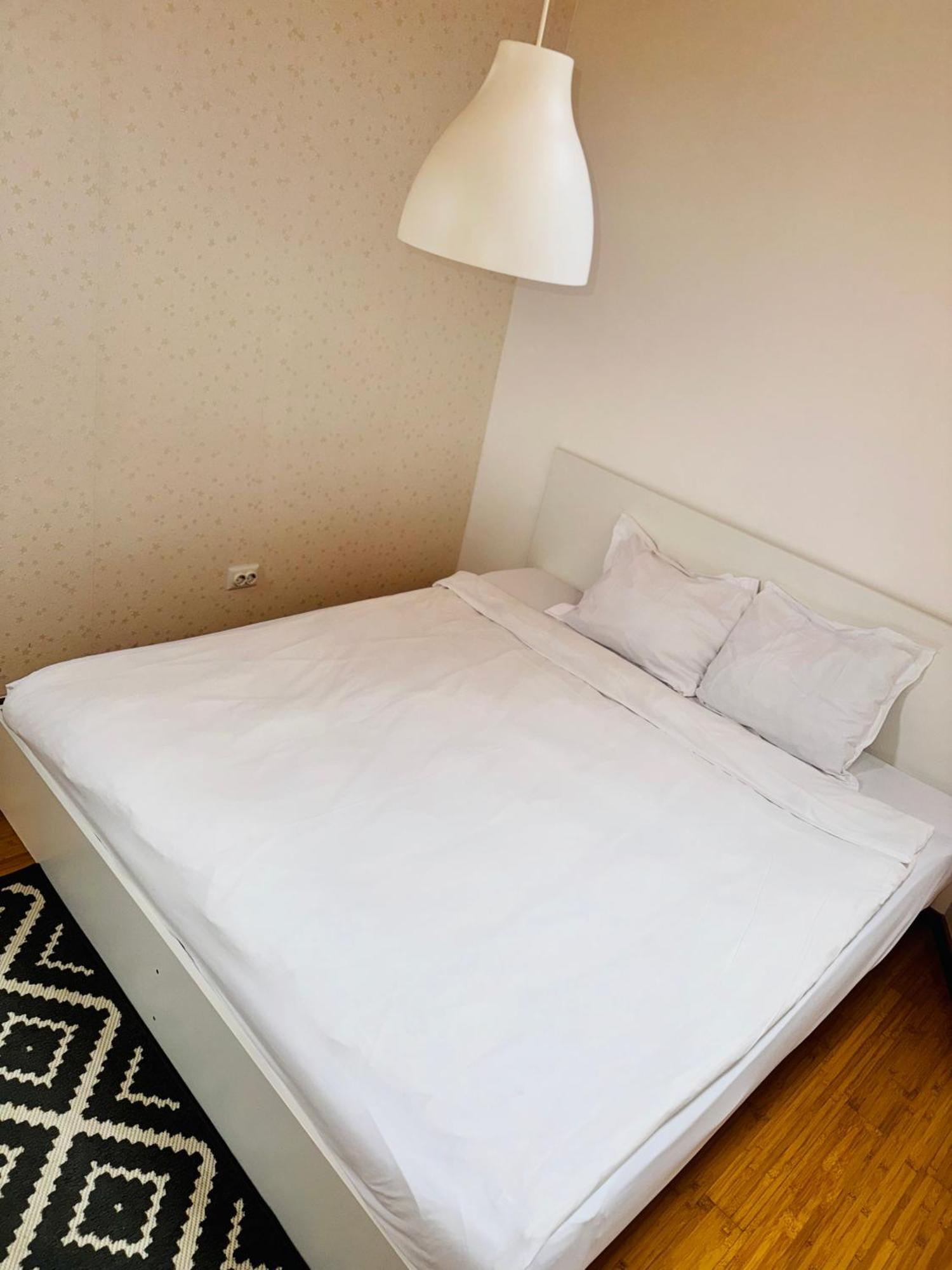 Schei Brasov-Скей Брашов Apartment ภายนอก รูปภาพ