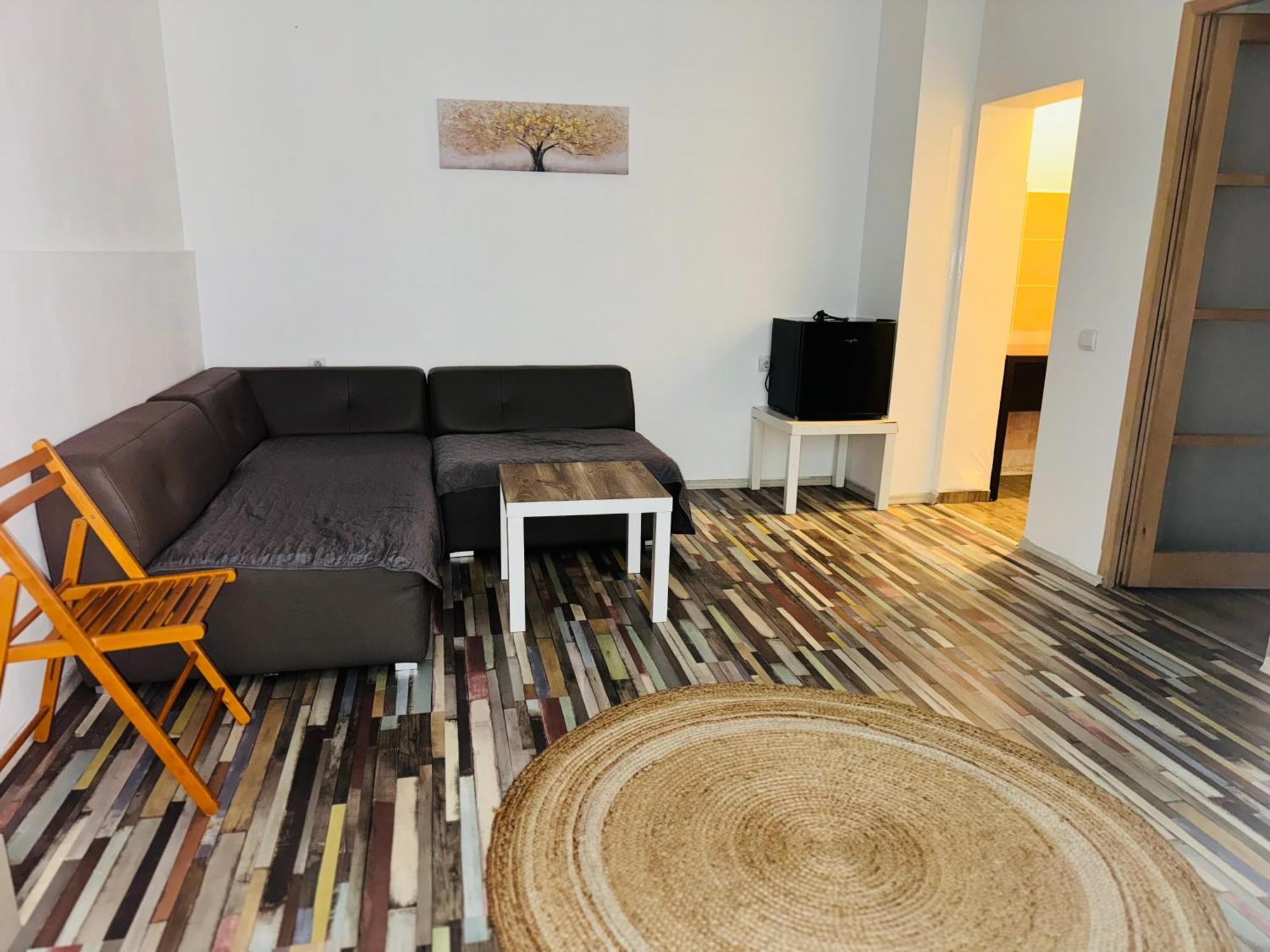 Schei Brasov-Скей Брашов Apartment ภายนอก รูปภาพ
